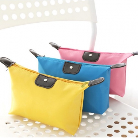 A7 다올 만두파우치 화장품파우치 #2