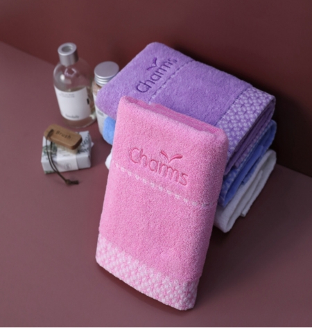 영신타올 참스 SV17 41X80cm 165g #2