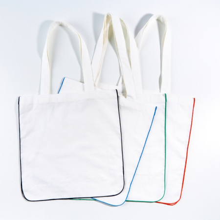 에브리데이 에코백 No09 39x40cm #2