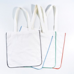 에브리데이 에코백 No09 39x40cm