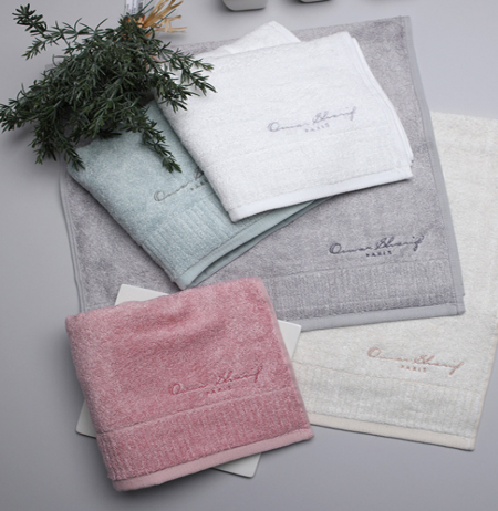 영신타올 오마샤리프 웰빙타올 40X80 190g #2