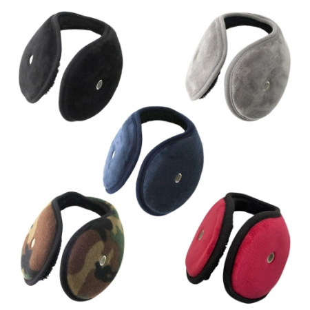 귀마개 귀도리 왕귀마개 겨울 방한용품 #2