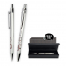 작은이미지: 드림 볼펜세트 금속 #2