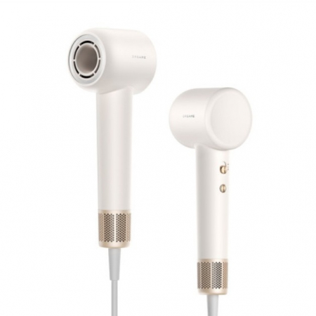 샤오미 드리미 글램 고속 드라이기 #2