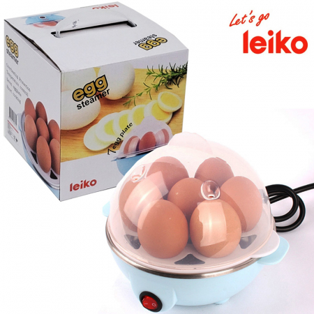 다용도 계란 찜기 1단 명절선물세트 #3