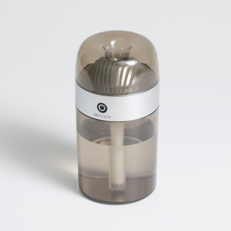 아이리버 크리스탈 가습기  IHM-HU5 #3