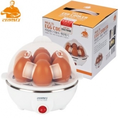 다용도 계란 찜기 1단( +사은품 증정), 추석선물, 설선물, 명절선물, 선물세트, 결혼 답례품 판촉 개업 창립