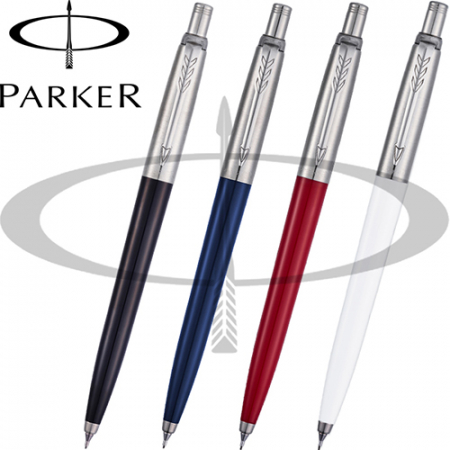 파카 조터오리지널샤프 #2