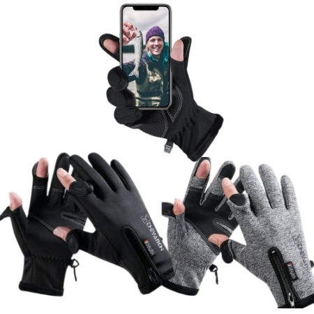 스마트폰 터치장갑 손가락장갑 #2