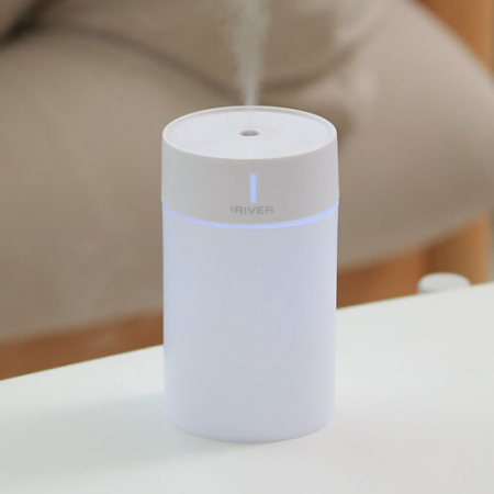 아이리버  USB 가습기 #6