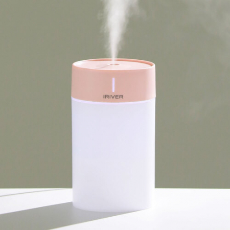아이리버  USB 가습기 #3