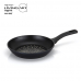 작은이미지: 리빙아트 IH코팅팬 모던 후라이팬 28cm #2