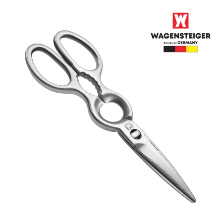 바겐슈타이거 지벤 가위 707 #2