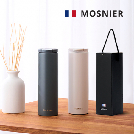 모스니에 아비뇽텀블러500ml+와인케이스 #2