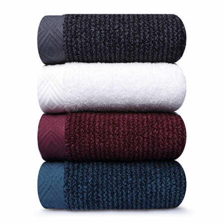 영신 비스코스 타올 40x80cm 170g #2