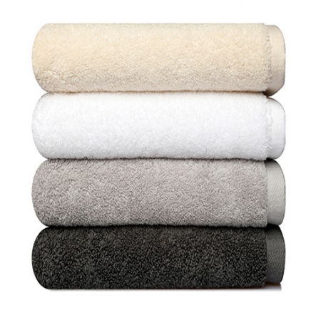 영신타올 YS40수 코마17 40x80cm 170g #2