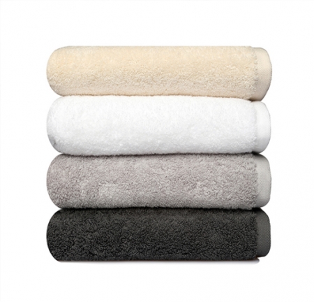 영신타올 YS40수 코마 15 40x80cm 150g #2