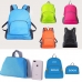 작은이미지: 여행용접이식 백패 배낭가방 홍보용가방 #2