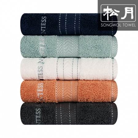 송월 CM 스티치 헤링본 40 1p #2