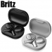 작은이미지: 브리츠 BZ-FIT3 오픈형 블루투스이어폰 #2