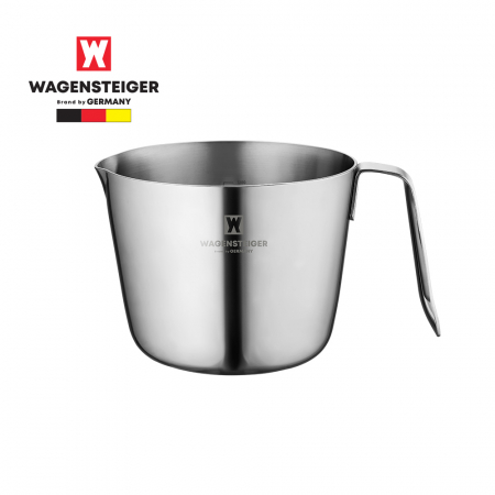 바겐슈타이거 통3중이지팟 1.5L #2