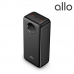 작은이미지: 알로코리아 allo3007PD 22.5W 고속충전 QC PD 보조배터리 30000mAh #3