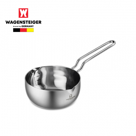 바겐슈타이거 통3중데일리팟 16cm #2