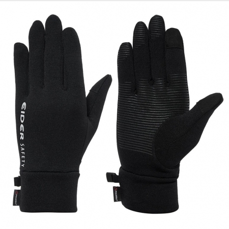 아이더 장갑 신축성 등산 스포츠 자전거 장갑 #2