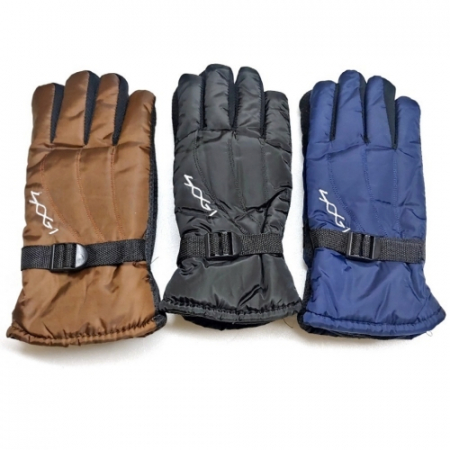 겨울장갑 기모장갑 스키장갑 방한장갑 #2