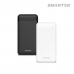 작은이미지: 스마텍 3포트 10,000mAh 보조배터리 STPB-GB1 #2
