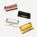 작은이미지: 컬러 명함홀더 명함집 명함케이스 명함꽂이 거치대 #2