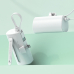 작은이미지: 디셀라 분리형 2in1 도킹형 보조배터리 4000mAh #2