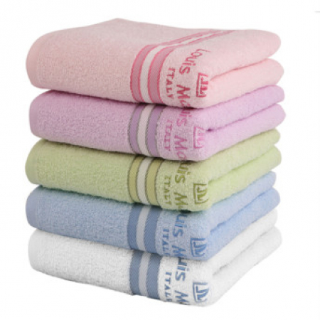 영신타올 뉴루이마틴 기획 40x78cm 110g #2