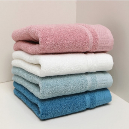 영신타올 아놀드파머 메쉬40 40x80cm 140g #2