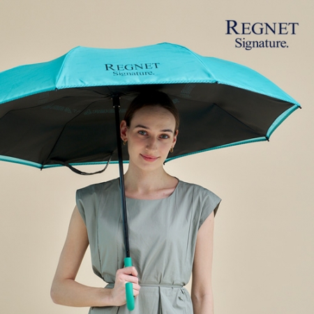 레그넷 시그니처 M 거꾸로 우산 완전수동 #2