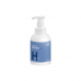 작은이미지: 레인보우샵 핸드워시 무향 300ml #2