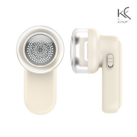 카프 핸디 타입 보풀 제거기 KF-FR04 #2