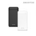 작은이미지: 스마텍 3포트 20000mAh 보조배터리 STPB-GB2 #2