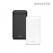 스마텍 3포트 20000mAh 보조배터리 STPB-GB2