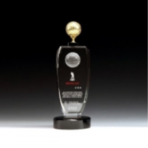 하늘빛 3009 상패제작 골프 크리스탈 나무 순금 홀인원 트로피 감사 칠순 환갑 부모님 퇴직 공로 이글 싱글 대회우승 기념 문진 고급