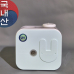 작은이미지: UV살균 미니 생수병 가습기 전자식-국내제조(350ml~1.5L페트병 사용가능) #3