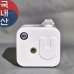 작은이미지: UV살균 미니 생수병 가습기 전자식-국내제조(350ml~1.5L페트병 사용가능) #2