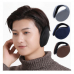 작은이미지: 발열 방한 귀마개 아웃도어 방한용품 #2