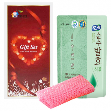 인센스 정성가득 12호 #2