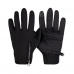 작은이미지: 다용도 네오프렌 터치폰 방한장갑 #3