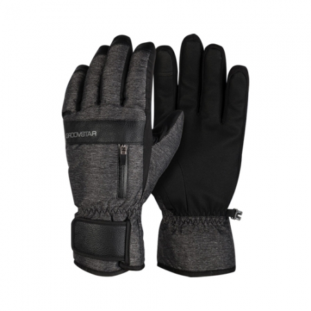 루시 멀티 터치폰 장갑 #2