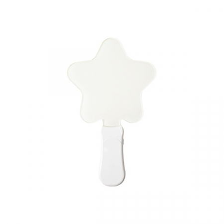 아르덴 LED 아크릴 라이트 업 스틱 별 // 풀컬러 인쇄무료 #2