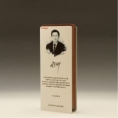 하늘빛 8029 상패제작 골프 크리스탈 나무 순금 홀인원 트로피 감사 칠순 환갑 부모님 퇴직 공로 이글 싱글 대회우승 기념 문진 독수리 고급