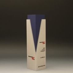 하늘빛 7013 상패제작 골프 크리스탈 나무 순금 홀인원 트로피 감사 칠순 환갑 부모님 퇴직 공로 이글 싱글 대회우승 기념 문진 독수리 고급