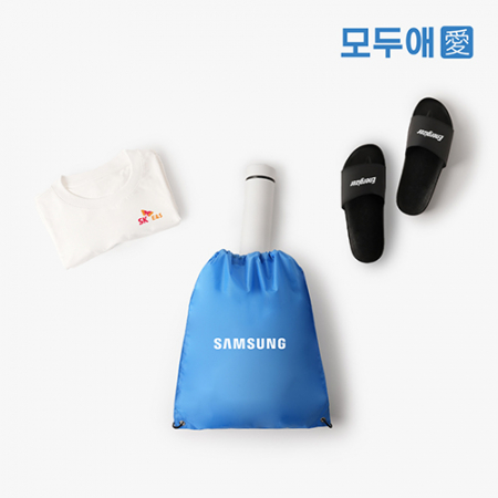 모두애 온보딩 짐색 데일리 오피스 세트 #2